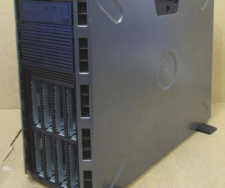 Configure-To-Order T320 H310