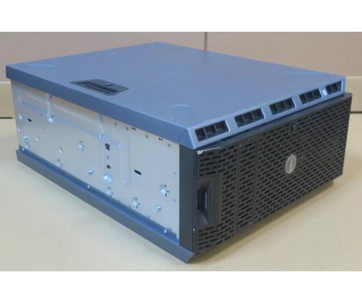 Quad-Core E3-1230V5 8-Bay T330 16GB