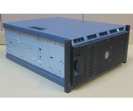 Quad-Core E3-1230V5 8-Bay T330 16GB