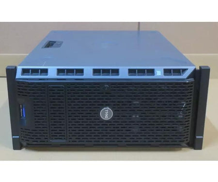 Quad-Core E3-1230V5 8-Bay T330 16GB