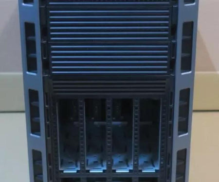 Quad-Core E3-1260LV5 8-Bay T330 90GHz 32GB