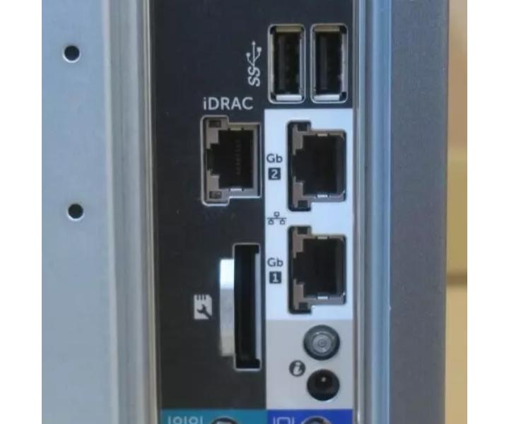 Quad-Core E3-1260LV5 8-Bay T330 90GHz 32GB