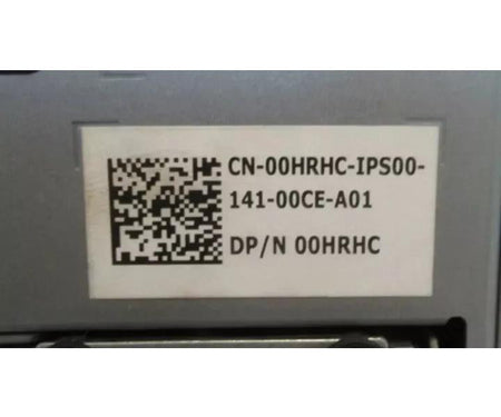 4-Core E-2244G 8-Bay T340 16GB