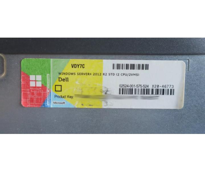 E5-2620v4 T430 32GB 200GB 480GB