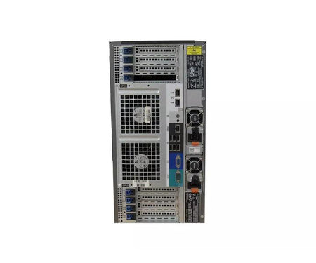 E5-2609v2 T620 5GHz H710