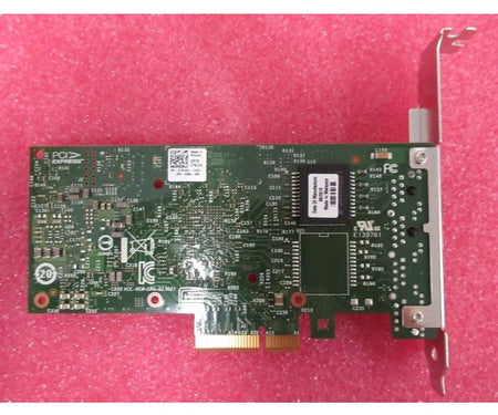 Quad-Core E5-2609 T620 32GB