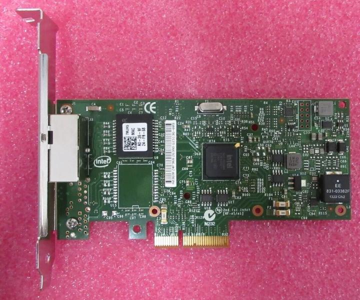 Quad-Core E5-2609 T620 32GB