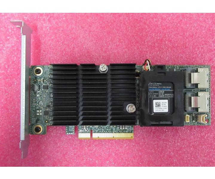 Quad-Core E5-2609 T620 32GB