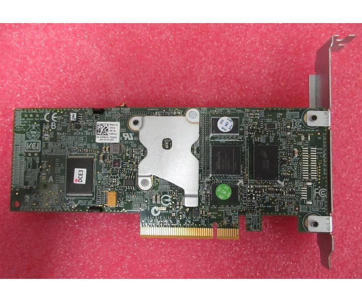 Quad-Core E5-2609 T620 32GB