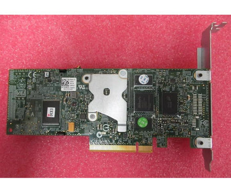 Quad-Core E5-2609 T620 32GB