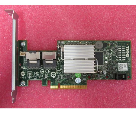 Quad-Core E5-2609 T620 32GB