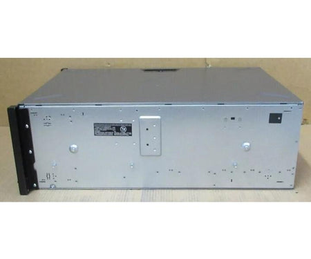 Quad-Core E5-2609 T620 32GB