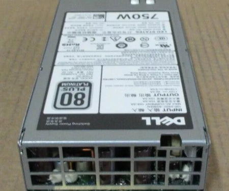 Quad-Core E5-2609 T620 32GB