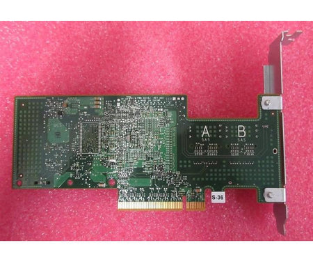 Quad-Core E5-2609 T620 32GB