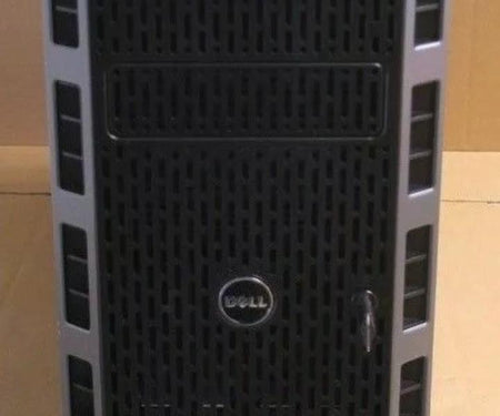 Six-Core E5-2667 T620 9GHz 300GB