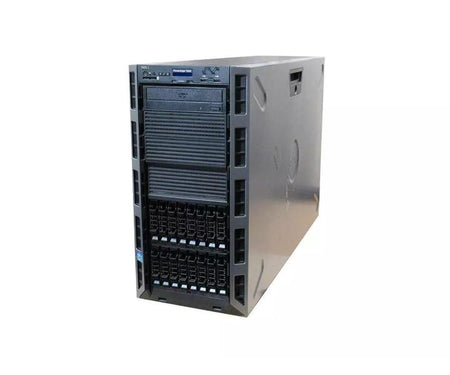 Configure-To-Order T620