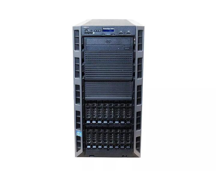 Configure-To-Order T620