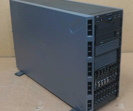 E5-2687Wv4 T630 3GHz 64GB H730