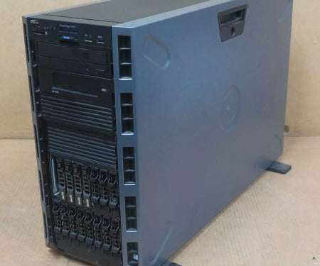 E5-2687Wv4 T630 3GHz 64GB H730