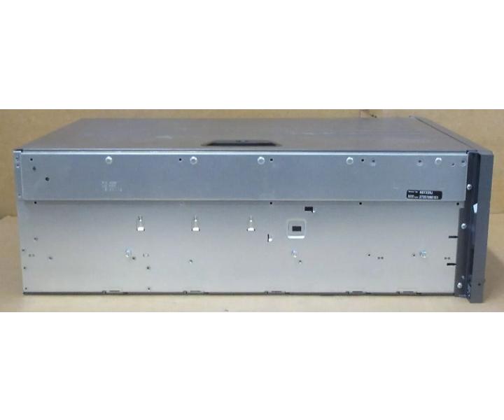 SIX-Core E5-2620 T710 00GHz 24GB