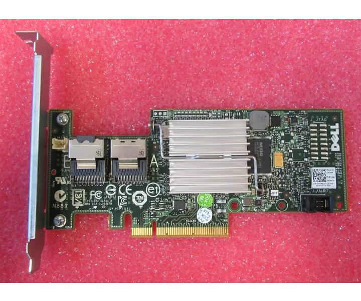 SIX-Core E5-2620 T710 00GHz 24GB