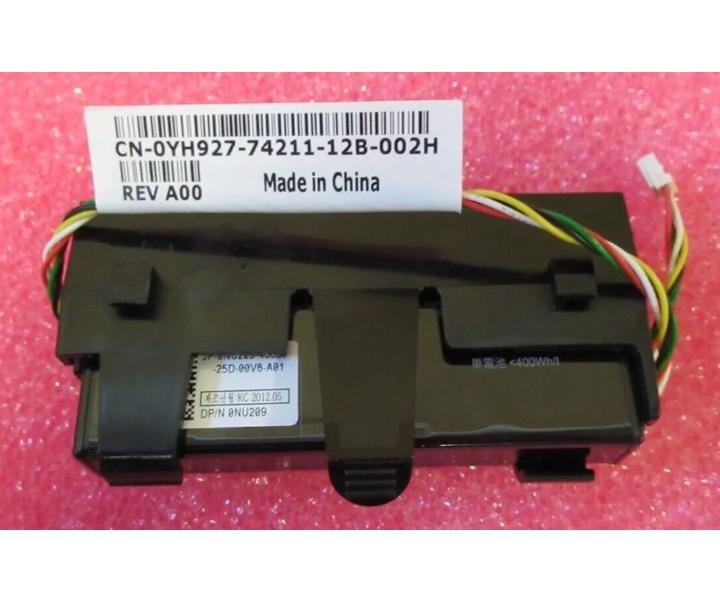 SIX-Core E5-2620 T710 00GHz 24GB