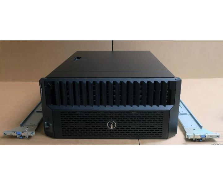 25-Bay M620 M630