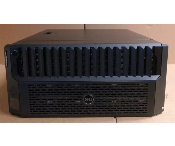 25-Bay 48TB M620 M630