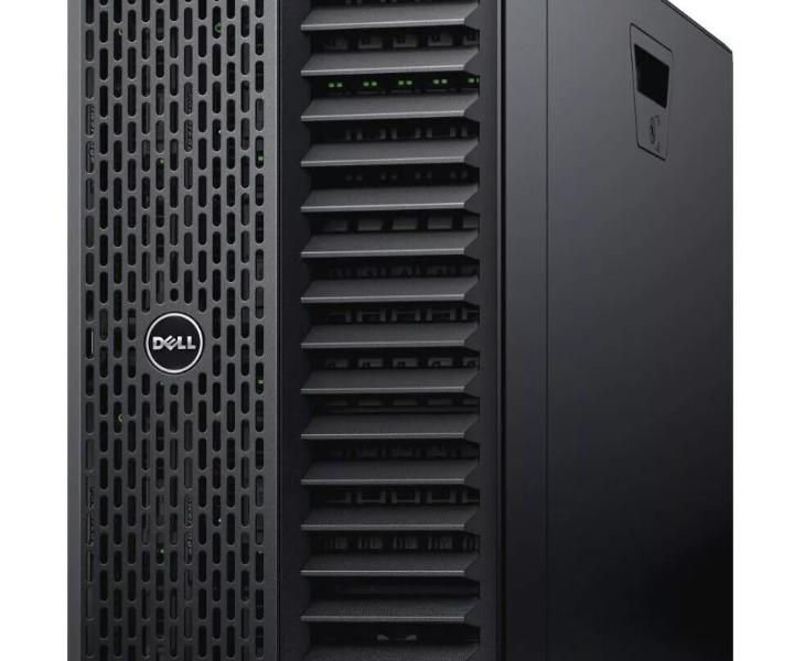 DellPowerEdgeVRTX