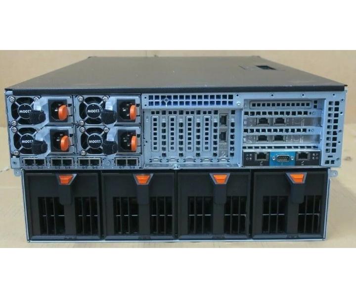 E5-2643v2 18TB M640 M620