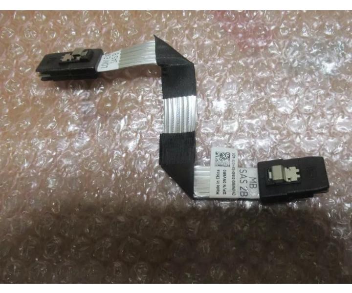 SFF-8087 SFF-8087 NV6R0