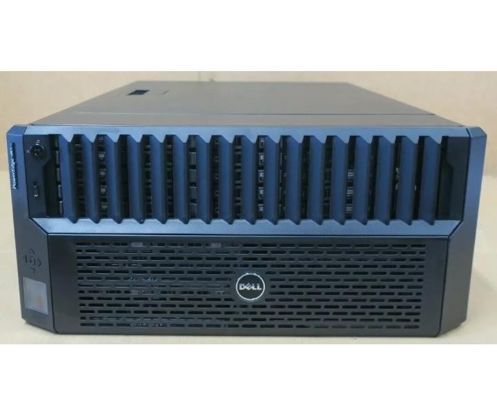 E5-2420 M520 64GB
