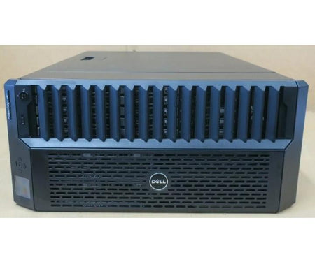 E5-2420 M520 64GB