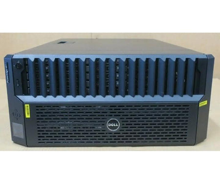 E5-2643v2 M620 192GB 300GB