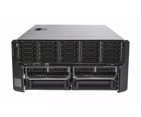 E5-2620v3 M630P 32GB 146GB