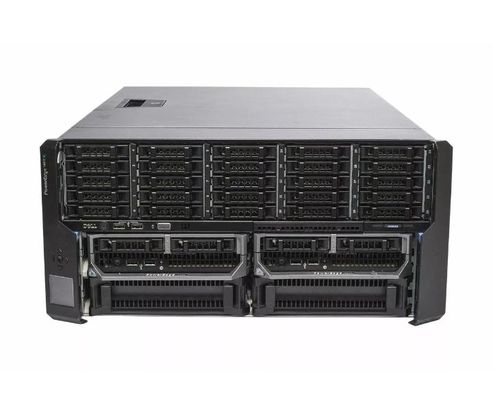 E5-2620v3 M630P 32GB 146GB