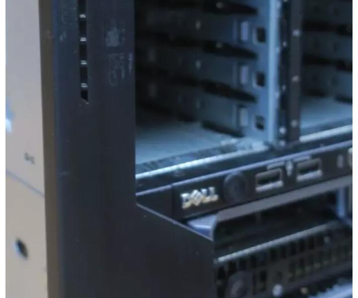 E5-2640v4 2-Bay M630 96GB