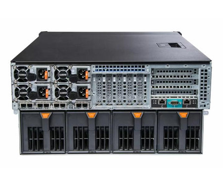 E5-2650 M620P 32GB 2x1TB
