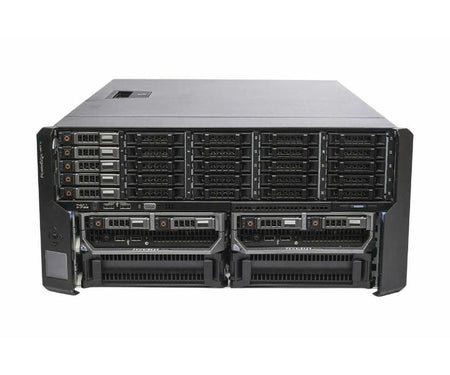 E5-2660v3 900GB M630P 32GB 2x300GB