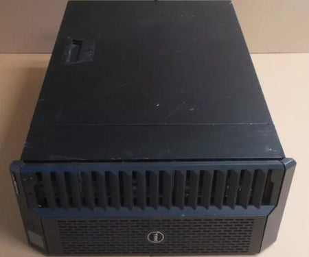 M-Series