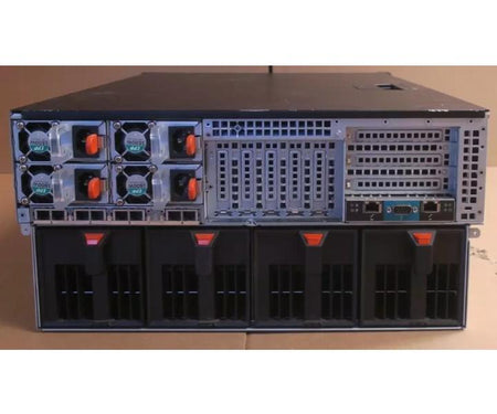 R1-PT M-Series