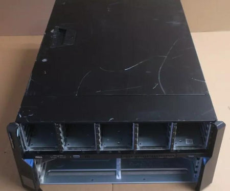 R1-PT M-Series