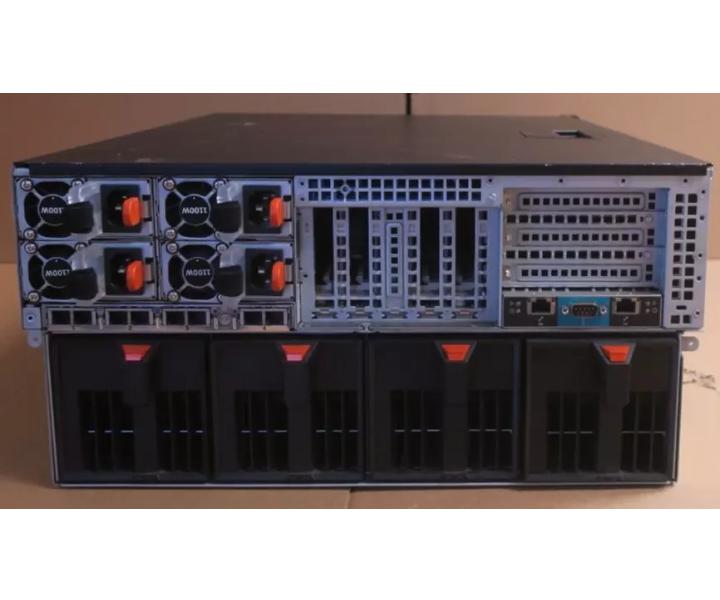 R1-PT M-Series