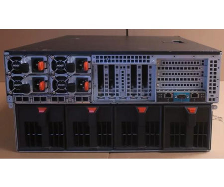 R1-PT M-Series