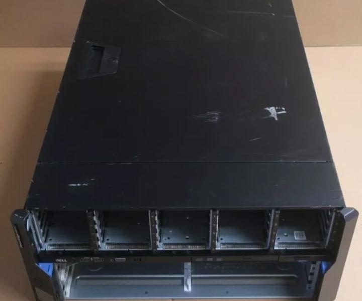 R1-PT M-Series