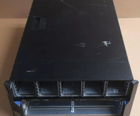 R1-PT M-Series