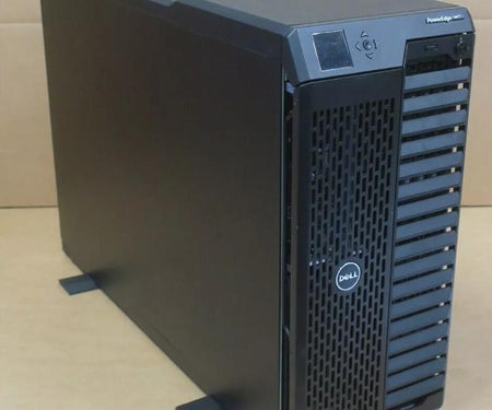 M640 96GB 240GB