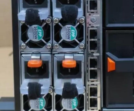 M640 96GB 240GB