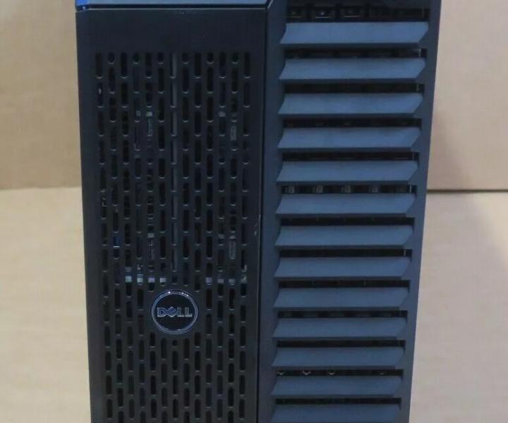 M640 96GB 240GB
