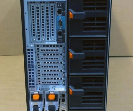 M640 96GB 240GB